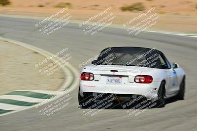 media/Nov-02-2025-Speed Ventures (Sun) [[c948a89870]]/Black/Session 2/